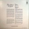 Anderson Lynn 1971 64333 Rose Garden Begagnat LP