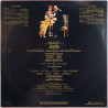 Original London Cast 1978 70160 Annie Used LP