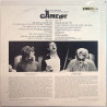 Soundtrack 1967 WS .1712 Camelot Used LP