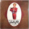 Soundtrack 1969 SB 6777 Oliver Used LP