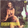 Bloom Green Group 1971 LP-7118 Discoteque Used LP