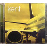 Kent 1997 74321 52081 2 Isola (ruotsinkielinen versio) CD Begagnat