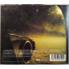 Kent 1997 74321 52081 2 Isola (ruotsinkielinen versio) CD Begagnat