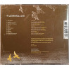 Reinboth Michael 2004 TTDJ 054 Soul Elektrisch Used CD