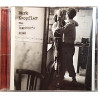 Knopfler Mark 2002 063 292-2 The Ragpicker's Dream Used CD