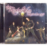 Rendez-Vous 2007 EXTCD 06 Raivotanssi Used CD