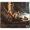 Rendez-Vous 2007 EXTCD 06 Raivotanssi Used CD