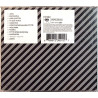 Herra Ylppö & Ihmiset 2008 88697 235012 Sata Vuotta CD Begagnat