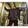 Smith Will 1999 494939 2 Willennium CD Begagnat