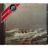 Beautiful South: Miaow  kansi EX levy EX Käytetty CD