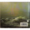 Beautiful South: Miaow  kansi EX levy EX Käytetty CD