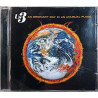 Us3 2001 014 832-2 An Ordinary Day In An Unusual Place Used CD