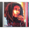 Marley Bob 1990’s AVC 506 Natural Mystic CD Begagnat