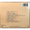 James Taylor Quartet  1988 837 340-2 Wait A Minute CD Begagnat