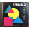 Hypnoteck 1991 656.675-2 The First Used CD