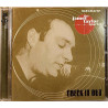 James Taylor Quartet  2001 SMDCD338 Check It Out - Best of the Acid Jazz years 2CD CD Begagnat