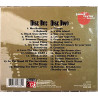 James Taylor Quartet  2001 SMDCD338 Check It Out - Best of the Acid Jazz years 2CD CD Begagnat