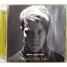 Uusivirta Olavi 2008 176340-2 Minä Olen Hullu Used CD