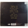 Uusivirta Olavi 2008 176340-2 Minä Olen Hullu Used CD