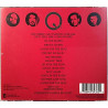 Queens Of The Stone Age 2002 493 436-2 Songs For The Deaf CD Begagnat