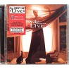 Live 2004 0602498644836 Awake - The Best Of CD + DVD Used CD Live 2004 0602498644836 Awake - The Best Of CD + DVD Used CD