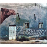 Quintessence 2005 JUP 010 CD 5 am Used CD