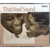BB Band 1990’s BMC 87183 That soul sound of the sixties 2CD Used CD