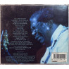 King BB 1954-1987 CCS CD 412 Collection 20 master recordings Used CD