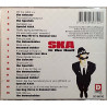 Selecter, Specials ym. 1979-1985 DC 880742 SKA is the limit Used CD