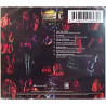 Humble Pie : Performance - Rockin' The Fillmore - uusi CD