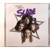 Slade 1971-1991 9800715 The Very Best Of Slade 2CD CD