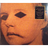 Magnus Pelander 2010 SVR014 A Sinner's Child CD