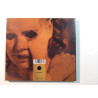 Magnus Pelander 2010 SVR014 A Sinner's Child CD
