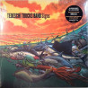 Tedeschi Trucks Band 2019 00888072081284 Signs LP + 7”single LP