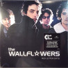 Wallflowers 2019 00602557774672 Red Letter Days LP