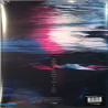 Siouxsie & The Banshees 1995 SATBLP14 The Rapture 2LP LP