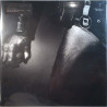 Accept 1983 MOVLP2435 Balls to the wall LP