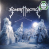 Sonata Arctica : Talviyö 2LP - uusi LP