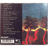 Cave Nick & Bad Seeds 1998 LCDMUTEL4 The Best of 2CD CD Begagnat
