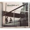 Slowhill 2002 7243 5 36842 2 8 Finndisc CD Begagnat
