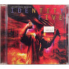 Iced Earth, Sentenced, Opeth ym. 1999 7867-2 Identity Five: I Defy Used CD