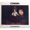 Cheek 2014 5054196342227 Kuka muu muka CD + Blu-ray Used CD