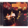 Tower of Power 1997 EPC 488710 2 Rhythm & Business CD Begagnat