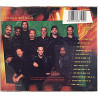 Tower of Power 1997 EPC 488710 2 Rhythm & Business CD Begagnat