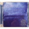 Brecker Michael 2007 0602517263512 Pilgrimage Used CD