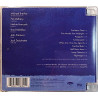 Brecker Michael 2007 0602517263512 Pilgrimage Used CD