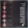 Mother’s Finest 1976 EPC 81595 Mother's Finest -76 Used LP