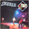 Trust 1982 85546 Savage Used LP