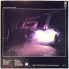 Trust 1982 85546 Savage Used LP
