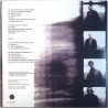 Royhkä Kauko 1994 SRE279 Kaunis eläin rajoitettu vihreä vinyyli 2LP Used LP